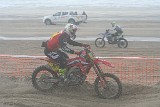 enduropale2020 (661)